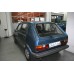 Volkswagen Golf GL